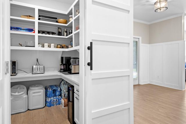 4041 Oxeye Loop, Johns Island, SC 29455