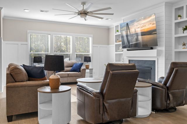 4041 Oxeye Loop, Johns Island, SC 29455