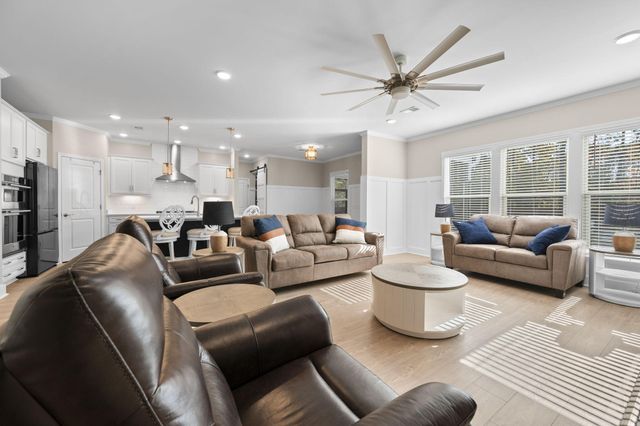 4041 Oxeye Loop, Johns Island, SC 29455