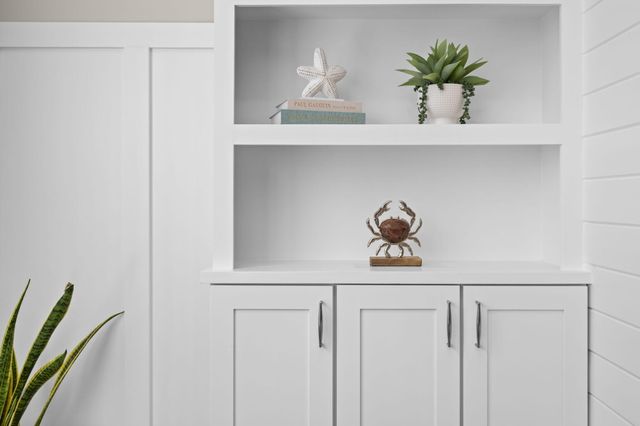 4041 Oxeye Loop, Johns Island, SC 29455