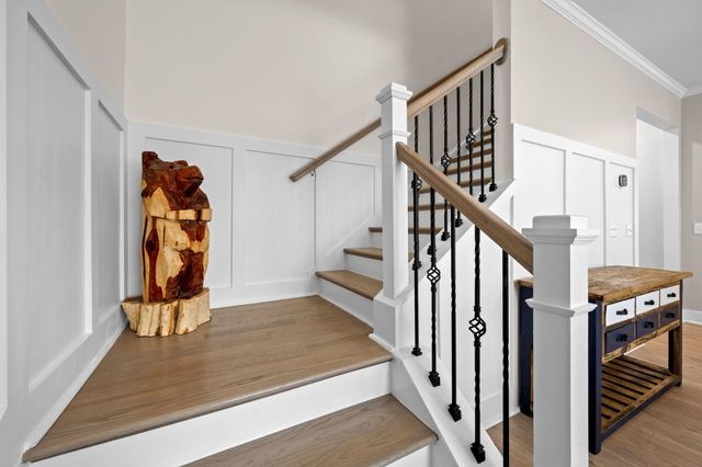 4041 Oxeye Loop, Johns Island, SC 29455