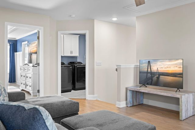 4041 Oxeye Loop, Johns Island, SC 29455