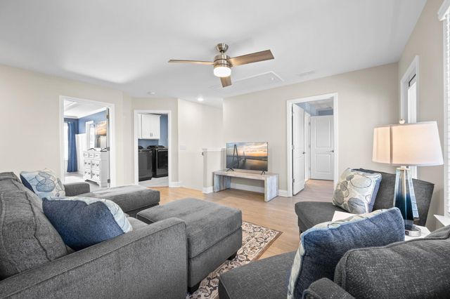 4041 Oxeye Loop, Johns Island, SC 29455