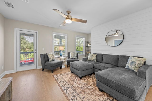 4041 Oxeye Loop, Johns Island, SC 29455