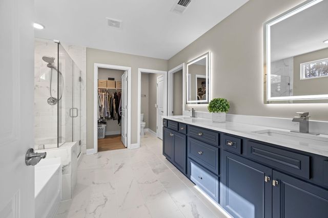 4041 Oxeye Loop, Johns Island, SC 29455