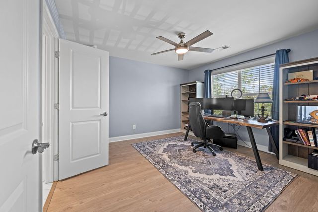 4041 Oxeye Loop, Johns Island, SC 29455