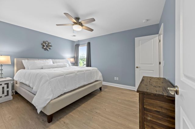 4041 Oxeye Loop, Johns Island, SC 29455