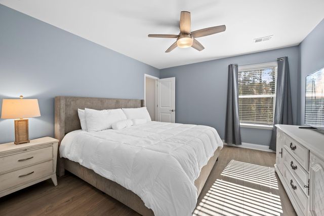 4041 Oxeye Loop, Johns Island, SC 29455