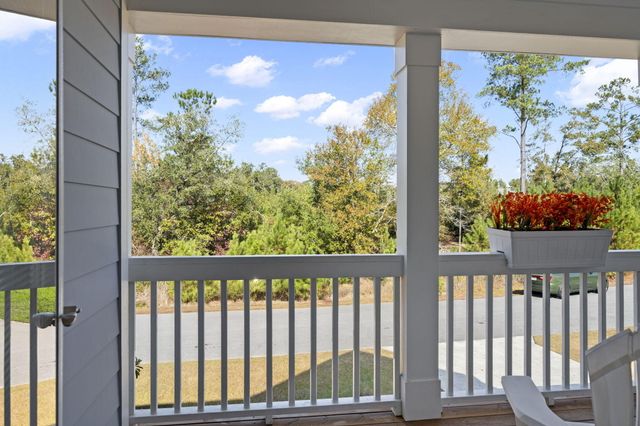 4041 Oxeye Loop, Johns Island, SC 29455