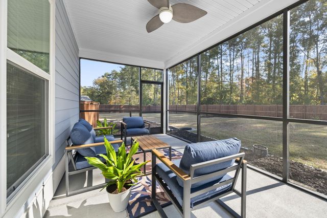 4041 Oxeye Loop, Johns Island, SC 29455