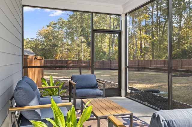 4041 Oxeye Loop, Johns Island, SC 29455