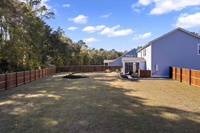 4041 Oxeye Loop, Johns Island, SC 29455