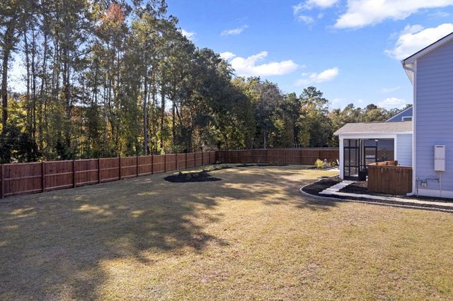 4041 Oxeye Loop, Johns Island, SC 29455
