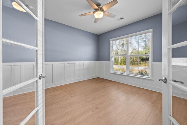 4041 Oxeye Loop, Johns Island, SC 29455