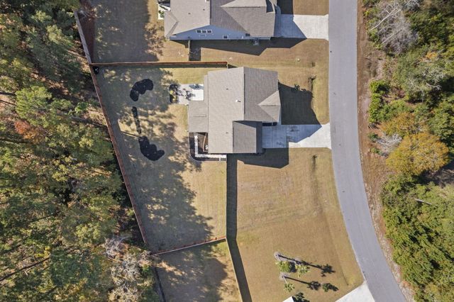 4041 Oxeye Loop, Johns Island, SC 29455