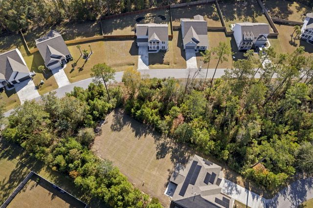 4041 Oxeye Loop, Johns Island, SC 29455
