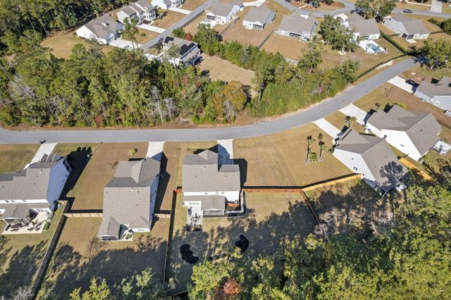 4041 Oxeye Loop, Johns Island, SC 29455