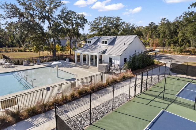 4041 Oxeye Loop, Johns Island, SC 29455