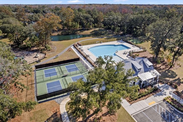 4041 Oxeye Loop, Johns Island, SC 29455