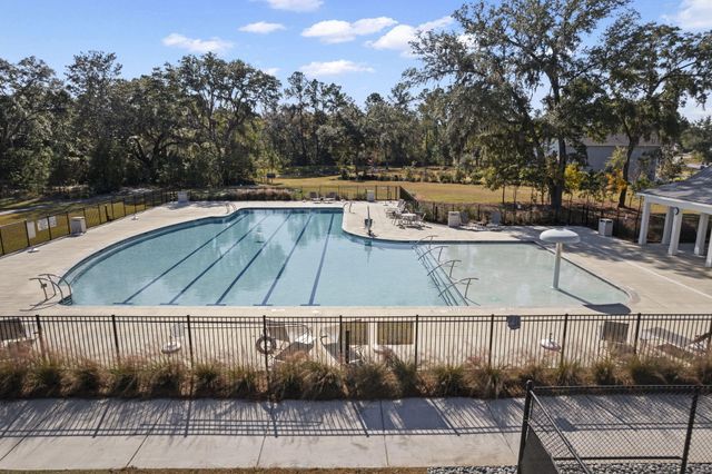 4041 Oxeye Loop, Johns Island, SC 29455