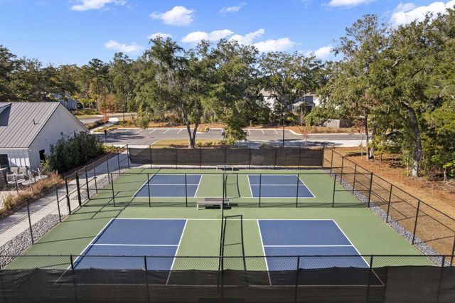 4041 Oxeye Loop, Johns Island, SC 29455