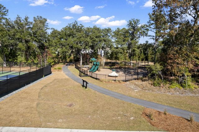 4041 Oxeye Loop, Johns Island, SC 29455