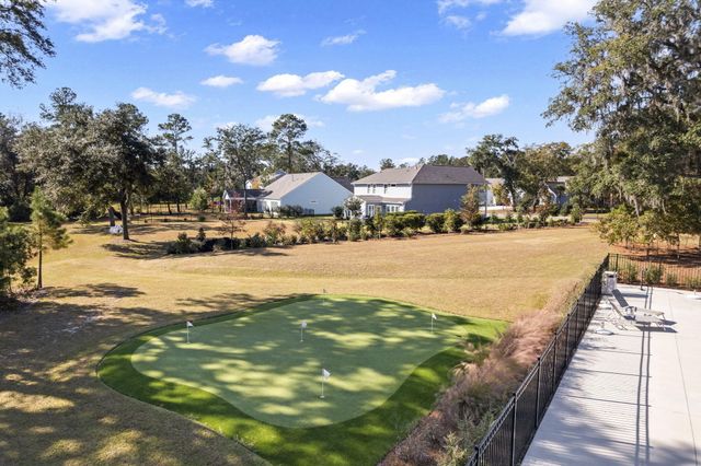 4041 Oxeye Loop, Johns Island, SC 29455