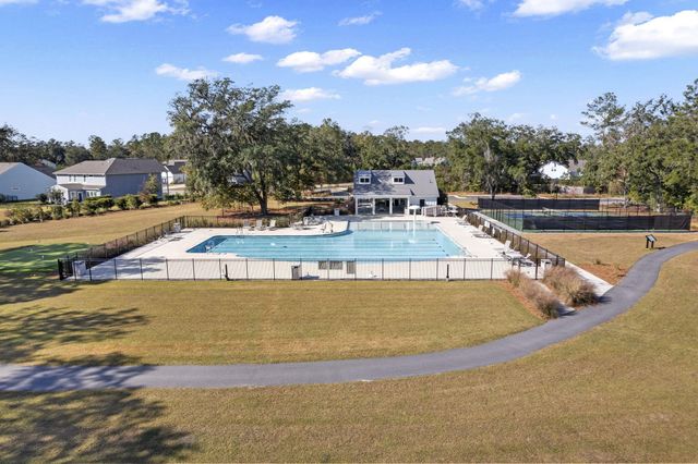 4041 Oxeye Loop, Johns Island, SC 29455
