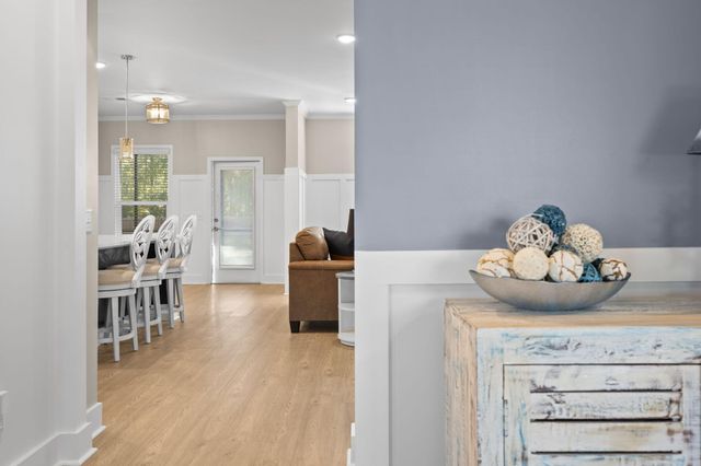 4041 Oxeye Loop, Johns Island, SC 29455