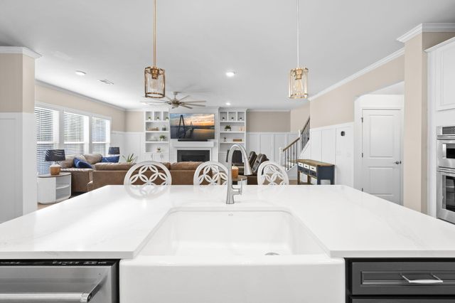 4041 Oxeye Loop, Johns Island, SC 29455