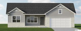 2020 Rose Lane Circle, Bellevue, NE 68147