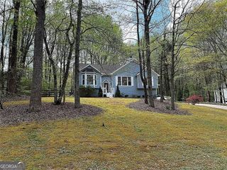 5030 Doubletree Drive, Cumming, GA 30040