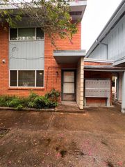 5538 Holly Street 311, Houston, TX 77081