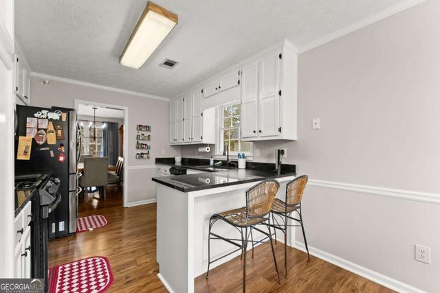 5920 Branden Hill Lane, Buford, GA 30518