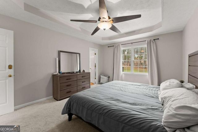 5920 Branden Hill Lane, Buford, GA 30518