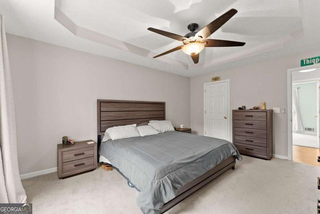 5920 Branden Hill Lane, Buford, GA 30518