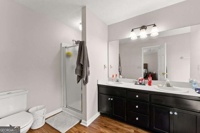 5920 Branden Hill Lane, Buford, GA 30518