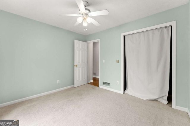 5920 Branden Hill Lane, Buford, GA 30518
