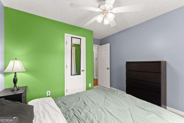5920 Branden Hill Lane, Buford, GA 30518