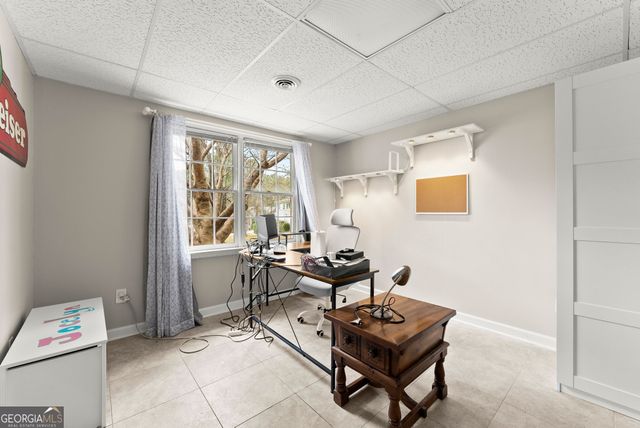 5920 Branden Hill Lane, Buford, GA 30518