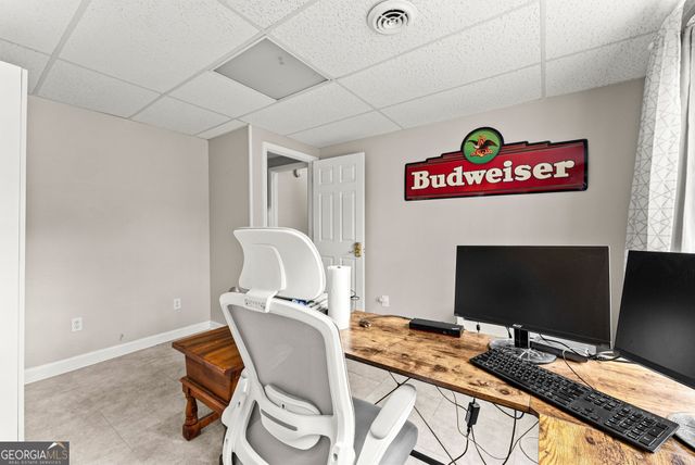 5920 Branden Hill Lane, Buford, GA 30518