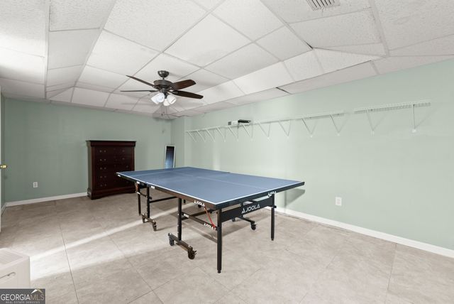 5920 Branden Hill Lane, Buford, GA 30518