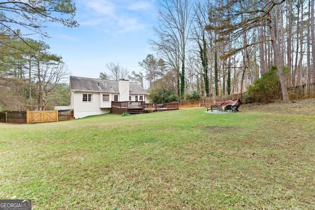 5920 Branden Hill Lane, Buford, GA 30518