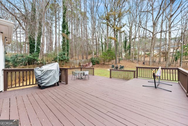 5920 Branden Hill Lane, Buford, GA 30518