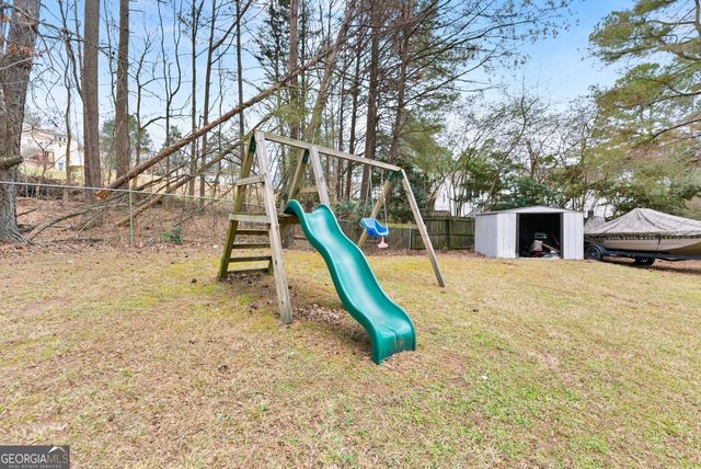 5920 Branden Hill Lane, Buford, GA 30518