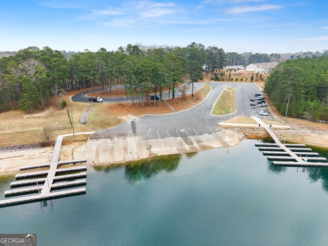 5920 Branden Hill Lane, Buford, GA 30518