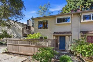 19123 Vineyard Lane, Saratoga, CA 95070