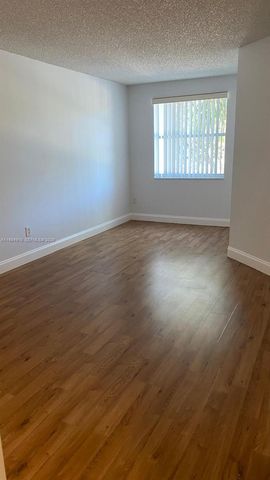 155 NW 96th Terrace 2201, Pembroke Pines, FL 33024