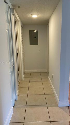155 NW 96th Terrace 2201, Pembroke Pines, FL 33024