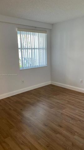 155 NW 96th Terrace 2201, Pembroke Pines, FL 33024